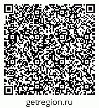 79633324180