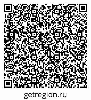 79633324182