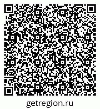 79633324183