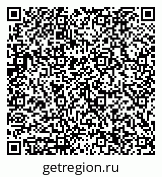 79633324184