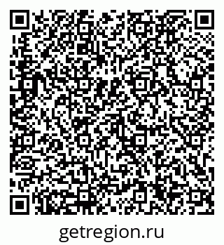 79633324188