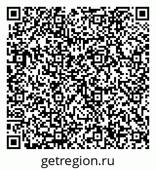 79633324189