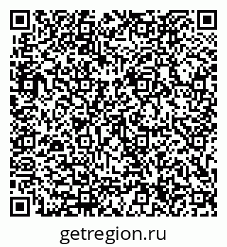 79633324190