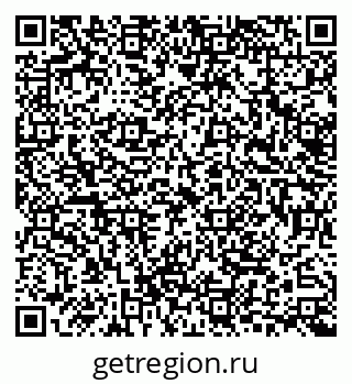 79633324191