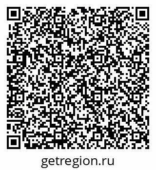 79633324192