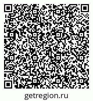 79633324193