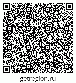 79633324194