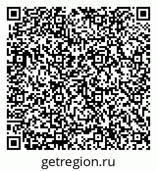 79633324195