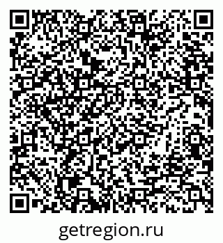 79633324196