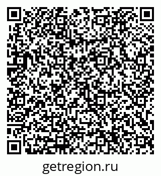 79633324197