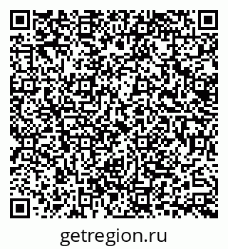 79633324198
