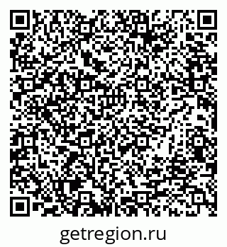 79633324206