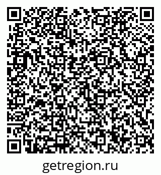 79633324208