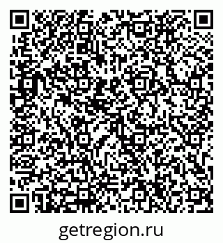 79633324213