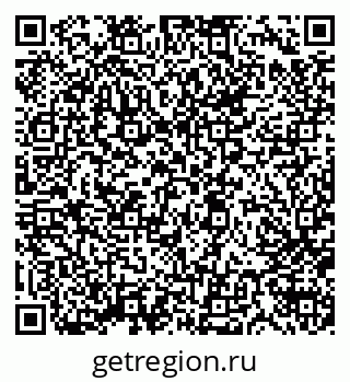 79633324216