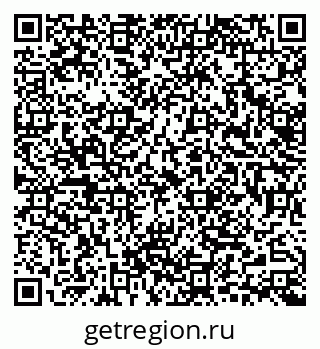 79633324218