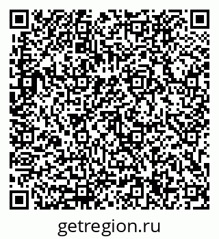 79633324219