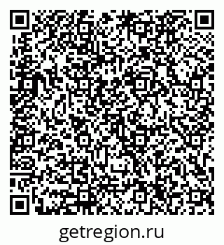 79633324221