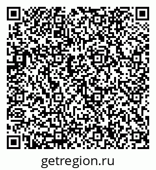 79633324222