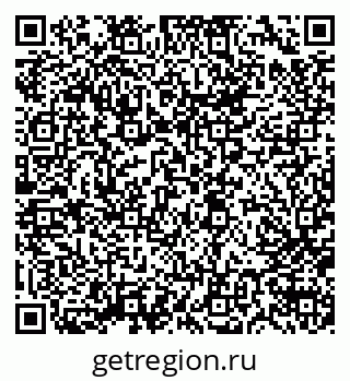 79633324223