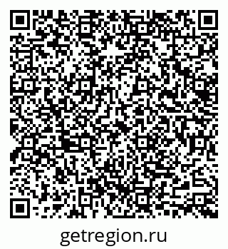 79633324225