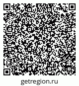 79633324226