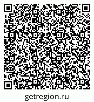 79633324227