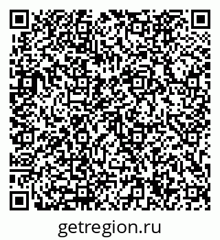 79633324228