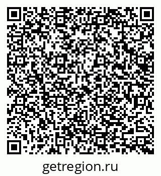 79633324230