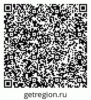79633324231