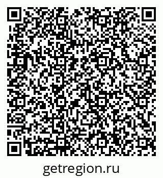 79633324232