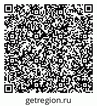 79633324233