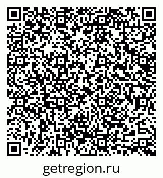79633324235