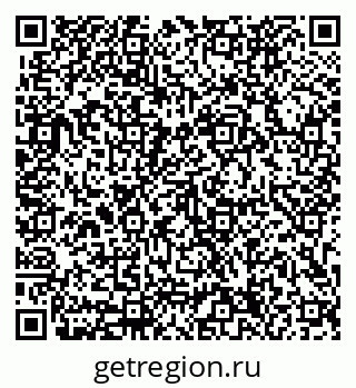 79633324236