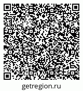 79633324237