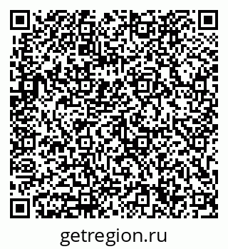 79633324238