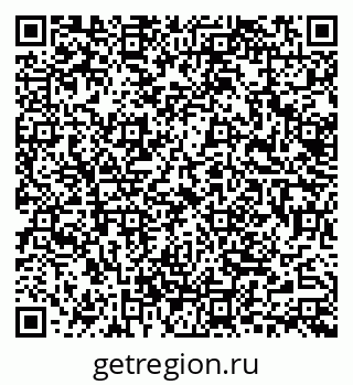 79633324239