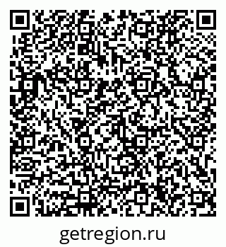 79633324240