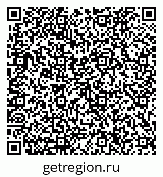 79633324241