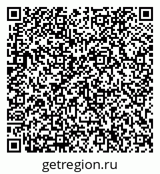 79633324245