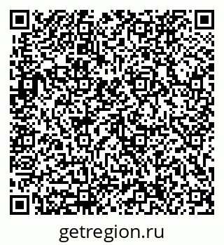79633324246