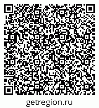 79633324247
