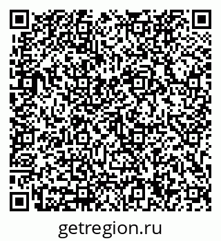 79633324248