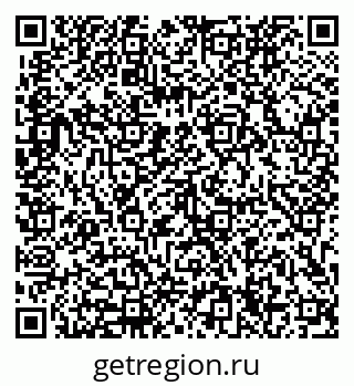 79633324249