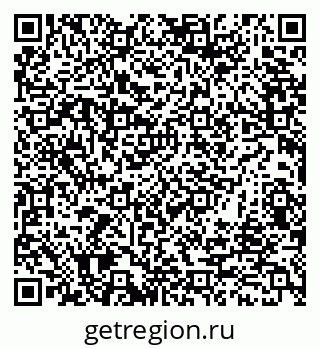 79633324251