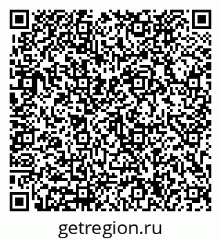 79633324252
