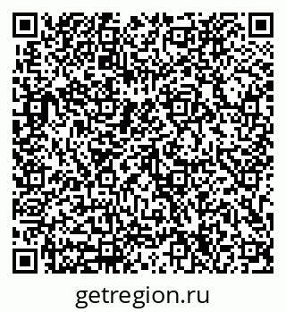 79633324253
