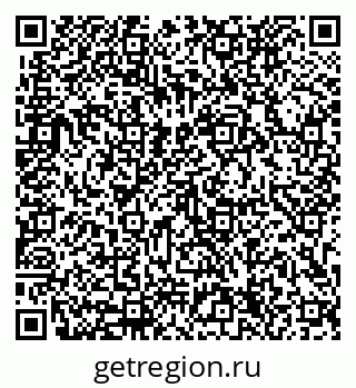 79633324254