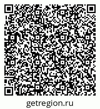 79633324255