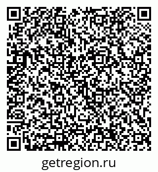 79633324256